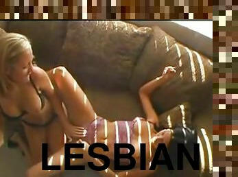 Best sex movie Lesbian crazy full version