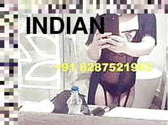 Wild Indian Russian Models for Sex