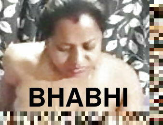 Desi sexy bhabhi 