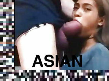 アジアの, 脂肪, オールド, フェラチオ, 巨大なコック, 日本人, bbwビッグ美しい女性, 精液, 18-年間, ウェブカメラ