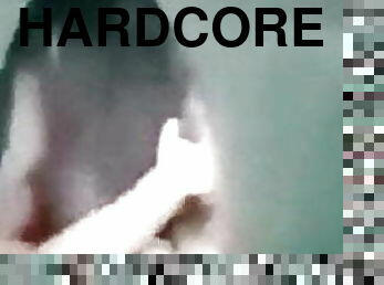 hardcore