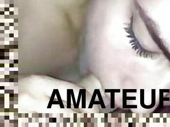 asiatique, vieux, amateur, babes, fellation, ejaculation-sur-le-corps, arabe, turc, ejaculation, 18ans