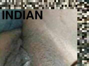 onani, orgasme, pissing, squirt, handjob, massasje, indian-jenter, fingret, kyssing