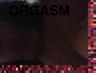 orgasmi