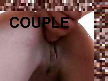 Couple have nice sex 2