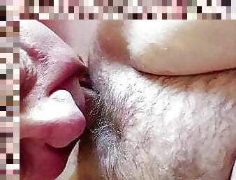 gemuk-fat, berambut, orgasme, vagina-pussy, dewasa, perempuan-tua, gambarvideo-porno-secara-eksplisit-dan-intens, ibu, wanita-gemuk-yang-cantik, gemuk