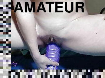 gros-nichons, clito, fisting, chatte-pussy, amateur, jouet, européenne, pute, euro, webcam