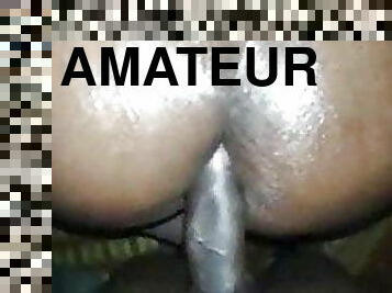 capra, amatori, anal, matura, bbw, african