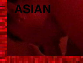 Suck Asian girl Serbian dick in Malta