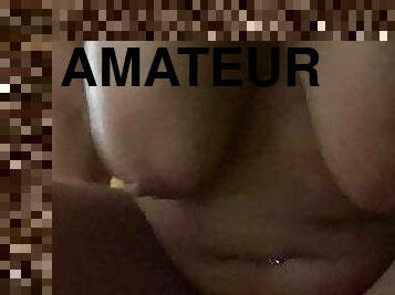 Amateur 