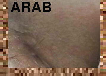 asiático, culo, coño-pussy, anal, árabe, turco, oculto