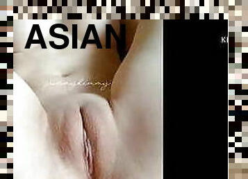 asiatisk, gammal, fitta-pussy, anal, kyssar, 18år, amerikansk, söt, vacker, äldre