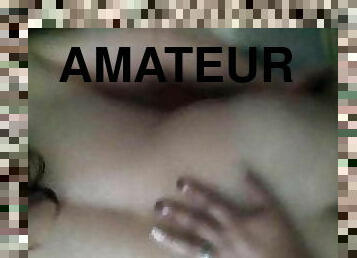 tatic, slabanoaga, amatori, anal, gay, cuplu, futai, mexicana, tati