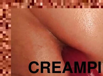 amatöör, anaal, suhuvõtmine, creampie, neelamine, sõrmekas, esimene-kord, sperma, dildo, oraal