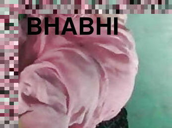 desi bhabhi chut