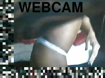 FBB webcam