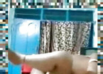 asia, pantat, payudara-besar, clitoris-bagian-atas-vagina-paling-sensitif, tua, pelajar, penis-besar, jenis-pornografi-milf, gambarvideo-porno-secara-eksplisit-dan-intens, tante