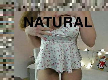 traseiros, teta-grande, masturbação, mamilos, cona-pussy, langerie, natural, webcam, lactação, mamilos-ofegantes