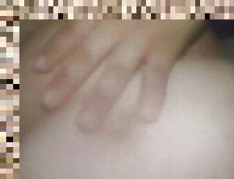 mastubasi, orgasme, vagina-pussy, anal, handjob-seks-dengan-tangan-wanita-pada-penis-laki-laki, pijat, permainan-jari, berciuman, perawan