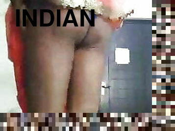 indian crossdresser 