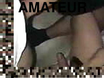 Mecs tbm actif et passif   Lope  Actif  Big dick