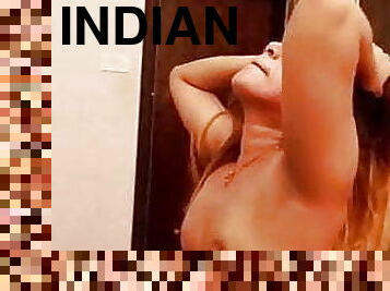 syahwat, peju, tegar, urut, gadis-indian, awek-perempuan, merangkap, keluarga, hubungan-sex, menjilat-punggung