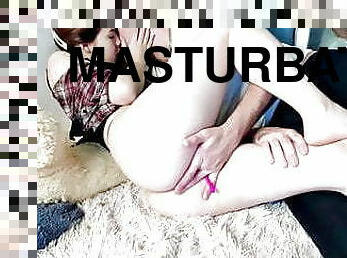 dyakol-masturbation