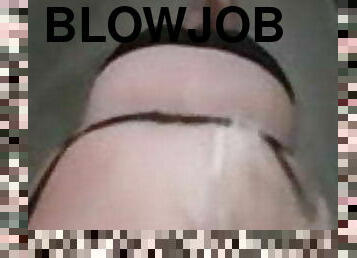 Blow Job