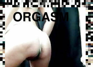 Fantastic Orgasm 078