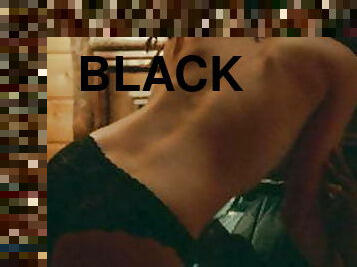 Aubrey Plaza - &#039;&#039;Black Bear&#039;&#039; 05