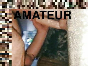 masturbaatio, amatööri, anaali, valtava-mulkku, lelu, gay, namu, mulkku