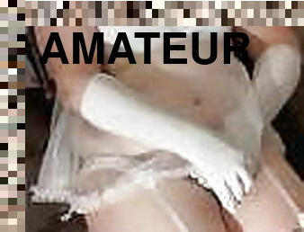 şişman, mastürbasyon-masturbation, amatör, ibne, dolgun-güzel-kadın, iri-göğüslü, kadın-iç-çamaşırı, sevimli, tek-kişilik, felemenkçe