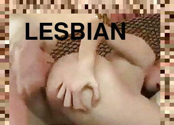 זקן, מבוגר, סבתא-לה, לסבית-lesbian, אמא, צעירה-18, יותר-זקן, זקן-וצעיר