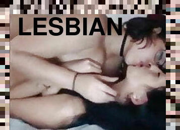 göt, ullakan, orgazm, am-pussy, gyzyň-dökmegi, lesbian, göt-jagaz, fetiş, ýüzüne-basmak, üstün-bolmak