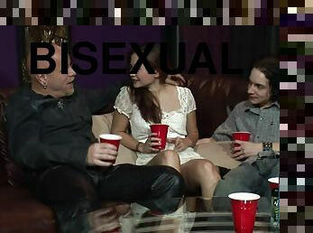 bisexual