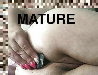 traseiros, masturbação, russo, anal, maduro, bdsm, bbw, escravo, bisexual