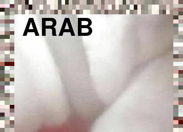 arabfatgay2