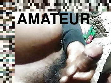 amateur, maduro, polla-enorme, gay, paja, masaje, indio, corrida