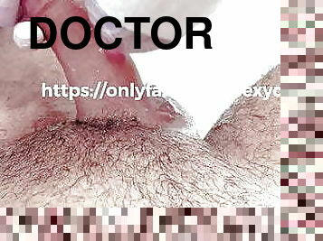 papa, poilue, vieux, public, fellation, médecin, énorme-bite, gay, branlette, massage