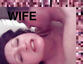 Sexwife