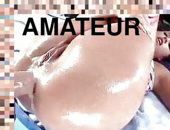 Hot Amateur Slut 137