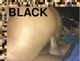 ekstrem, vagina-pussy, amatir, berkulit-hitam, penis-besar, gambarvideo-porno-secara-eksplisit-dan-intens, creampie-ejakulasi-di-dalam-vagina-atau-anus-dan-keluarnya-tetesan-sperma, bdsm-seks-kasar-dan-agresif, fantasi, saudara-perempuan