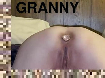 pandaraya, asawa-wife, puwetan, lola-granny, gawa-sa-bahay, ina-nanay, creampie, tamod, pagsakay, puwet-butt