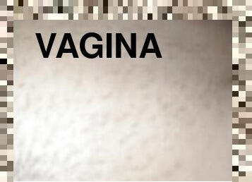 mastubasi, vagina-pussy, permainan-jari, cantik, vagina-vagina, sempurna, seorang-diri