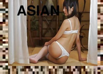 asia, gambarvideo-porno-secara-eksplisit-dan-intens, jepang