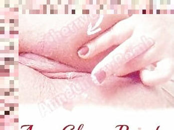 cur, grasa, masturbare-masturbation, pasarica, amatori, anal, latina, bbw, mexicana, virgina