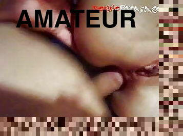 Anal sex 2