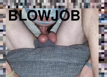 amatør, blowjob, cumshot, homofil, compilation, kamera, voyeur, cum, webkamera, utrolig