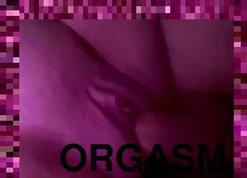 payudara-besar, tua, orgasme, muncrat, anal, penis-besar, gambarvideo-porno-secara-eksplisit-dan-intens, muda-diatas-18, lebih-tua, tua-dan-muda