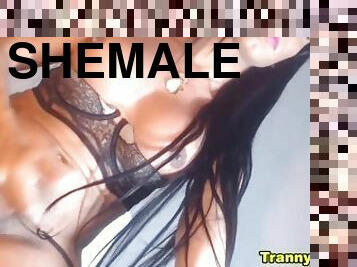 aasialainen, masturbaatio, orgasmi, shemale, anaali, suihinotto, transu, bdsm, narttu, blondi